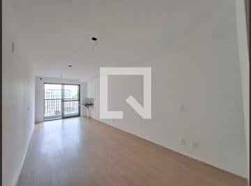 Apartamento · 35m² · 1 Quarto · Apartamento para Aluguel - Centro, 1 Quarto,  35 m² - Rio de Janeiro