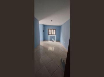Casa · 62m² · 2 Quartos · 1 Vaga · Casa para Aluguel - Vila Rosaria, 2 Quartos,  62 m² - São Paulo
