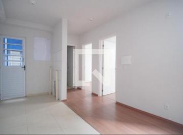 Apartamento · 48m² · 2 Quartos · 1 Vaga · Apartamento para Aluguel - Feitoria, 2 Quartos,  48 m² - São Leopoldo