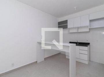 Apartamento · 45m² · 1 Quarto · Apartamento para Aluguel - Vila Ré, 1 Quarto,  45 m² - São Paulo