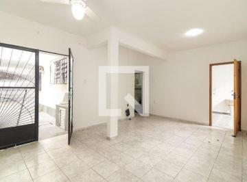 Casa · 150m² · 3 Quartos · 3 Vagas · Casa para Aluguel - Padre Miguel, 3 Quartos,  150 m² - Rio de Janeiro
