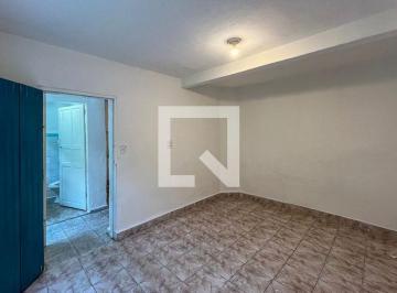 Casa · 45m² · 1 Quarto · Casa para Aluguel - Sacomã, 1 Quarto,  45 m² - São Paulo