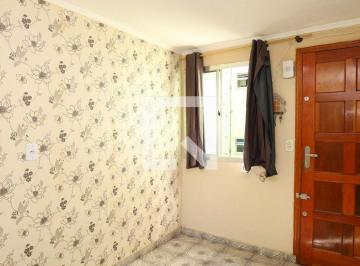 Apartamento · 42m² · 2 Quartos · 1 Vaga · Apartamento para Aluguel - Itaquera, 2 Quartos,  42 m² - São Paulo