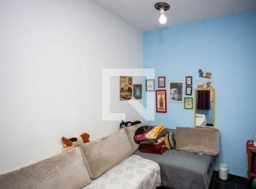 Casa · 60m² · 2 Quartos · 1 Vaga · Casa para Aluguel - Vila Nogueira, 2 Quartos,  60 m² - Diadema