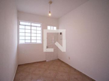 Casa · 120m² · 2 Quartos · Casa para Aluguel - Vila Santana, 2 Quartos, 120 m² - Sorocaba