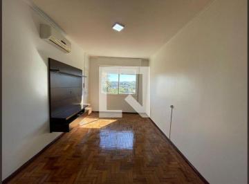 Apartamento · 76m² · 3 Quartos · Apartamento para Aluguel - Centro, 3 Quartos,  76 m² - Novo Hamburgo