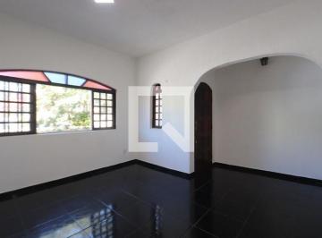 Casa · 100m² · 2 Quartos · Casa para Aluguel - Chácara Mafalda, 2 Quartos,  100 m² - São Paulo