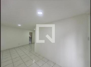 Casa · 60m² · 1 Quarto · Casa para Aluguel - Pechincha, 1 Quarto, 60 m² - Rio de Janeiro