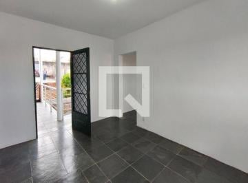 Casa · 70m² · 2 Quartos · 1 Vaga · Casa para Aluguel - Cidade Satélite íris, 2 Quartos, 70 m² - Campinas