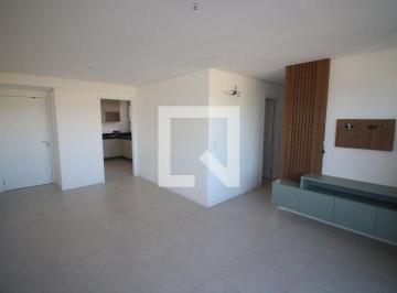 Apartamento · 74m² · 3 Quartos · 2 Vagas · Apartamento para Aluguel - Jardim Riacho das Pedras, 3 Quartos,  74 m² - Contagem
