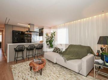 Apartamento · 75m² · 2 Quartos · 1 Vaga · Apartamento para Aluguel - Portal do Morumbi, 2 Quartos, 75 m² - São Paulo