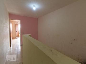 Casa · 80m² · 2 Quartos · Casa para Aluguel - Jardim D'Abril, 2 Quartos,  80 m² - São Paulo