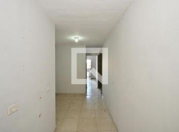Casa · 80m² · 2 Quartos · Casa para Aluguel - Jardim D'Abril, 2 Quartos, 80 m² - São Paulo