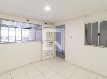 Casa · 50m² · 1 Quarto · Casa para Aluguel - Novo Osasco, 1 Quarto,  50 m² - Osasco