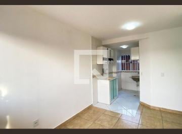 Apartamento · 37m² · 2 Quartos · Apartamento para Aluguel - Ermelino Matarazzo, 2 Quartos,  37 m² - São Paulo