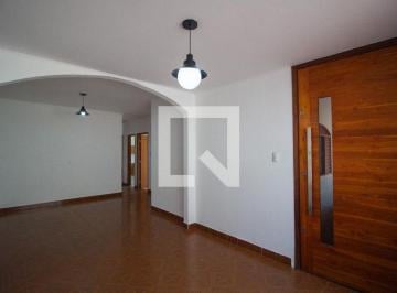 Casa · 200m² · 3 Quartos · 3 Vagas · Casa para Aluguel - Jardim Paulistano, 3 Quartos, 200 m² - Sorocaba