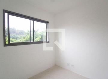 Apartamento · 30m² · 1 Quarto · Apartamento para Aluguel - Freguesia do Ó, 1 Quarto,  30 m² - São Paulo