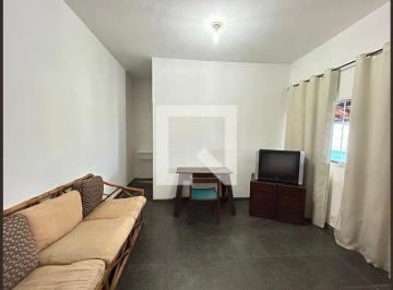 Apartamento · 40m² · 1 Quarto · 1 Vaga · Apartamento para Aluguel - Aeroporto, 1 Quarto, 40 m² - Belo Horizonte