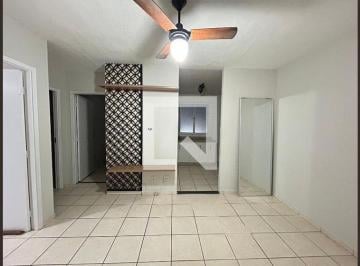 Apartamento · 48m² · 2 Quartos · 1 Vaga · Apartamento para Aluguel - Colonial, 2 Quartos, 48 m² - Contagem