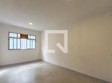 Apartamento · 33m² · 1 Vaga · Imoveis - no Boqueirão