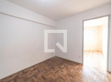 Apartamento · 60m² · 1 Quarto · 1 Vaga · Apartamento para Aluguel - Ermelino Matarazzo, 1 Quarto,  60 m² - São Paulo