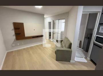 Apartamento · 57m² · 2 Quartos · 1 Vaga · Apartamento para Aluguel - Serraria, 2 Quartos,  57 m² - São José