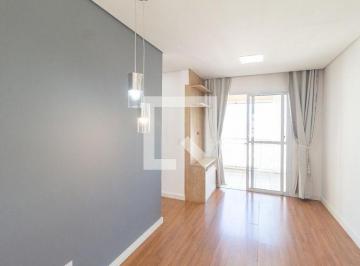 Apartamento · 56m² · 3 Quartos · 1 Vaga · Apartamento para Aluguel - Novo Osasco, 3 Quartos,  56 m² - Osasco