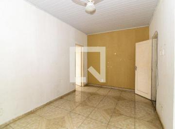 Apartamento · 70m² · 2 Quartos · Apartamento para Aluguel - Cascadura, 2 Quartos,  70 m² - Rio de Janeiro