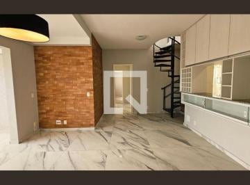 Apartamento · 300m² · 3 Quartos · 2 Vagas · Apartamento para Aluguel - Retiro , 3 Quartos,  300 m² - Jundiaí