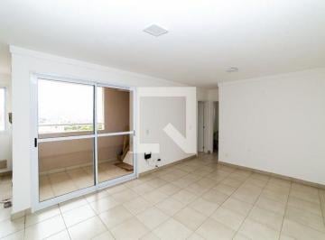 Apartamento · 60m² · 1 Quarto · 2 Vagas · Apartamento para Aluguel - Nova Vista, 1 Quarto,  60 m² - Belo Horizonte