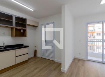 Apartamento · 44m² · 2 Quartos · 1 Vaga · Apartamento para Aluguel - Picanço, 2 Quartos,  44 m² - Guarulhos