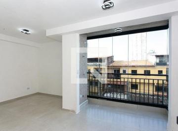 Apartamento · 26m² · 1 Quarto · Apartamento para Aluguel - Vila Carrão, 1 Quarto,  26 m² - São Paulo