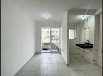 Apartamento · 44m² · 2 Quartos · Apartamento para Aluguel - Pilares, 2 Quartos,  44 m² - Rio de Janeiro