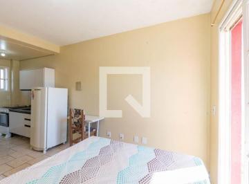 Apartamento · 30m² · 1 Quarto · Apartamento para Aluguel - São José, 1 Quarto, 30 m² - Canoas