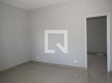 Apartamento · 50m² · 1 Quarto · Apartamento para Aluguel - Jardim Santo Eduardo, 1 Quarto,  50 m² - Embu das Artes