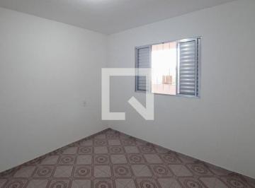 Casa · 35m² · 1 Quarto · Casa para Aluguel - Vila Nova Galvão, 1 Quarto,  35 m² - São Paulo