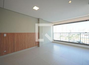 Apartamento · 30m² · 1 Quarto · Apartamento para Aluguel - Ipiranga, 1 Quarto, 30 m² - São Paulo