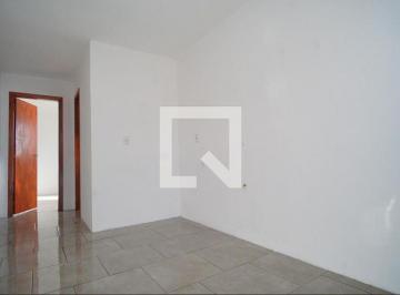 Apartamento · 23m² · 1 Quarto · Apartamento para Aluguel - Paraíso, 1 Quarto,  23 m² - Sapucaia do Sul