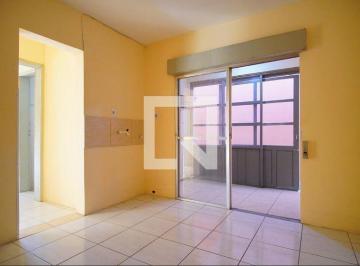 Apartamento · 90m² · 2 Quartos · Apartamento para Aluguel - Centro, 2 Quartos, 90 m² - Sapucaia do Sul