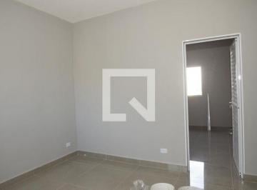 Apartamento · 50m² · 1 Quarto · Apartamento para Aluguel - Jardim Santo Eduardo, 1 Quarto,  50 m² - Embu das Artes