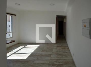 Apartamento · 45m² · 2 Quartos · 1 Vaga · Apartamento para Aluguel - Novo Osasco, 2 Quartos, 45 m² - Osasco