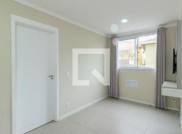 Apartamento · 34m² · 2 Quartos · Apartamento para Aluguel - Piqueri, 2 Quartos, 34 m² - São Paulo