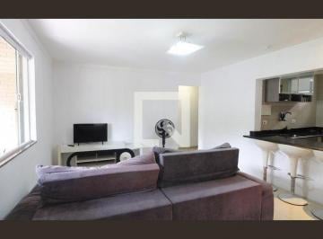 Casa · 120m² · 3 Quartos · 2 Vagas · Casa para Aluguel - Praia do Siqueira, 3 Quartos,  120 m² - Cabo Frio