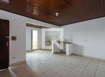 Casa · 40m² · 1 Quarto · Casa para Aluguel - Jardim Record, 1 Quarto, 40 m² - Taboão da Serra