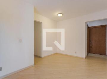 Apartamento · 59m² · 2 Quartos · 1 Vaga · Apartamento para Aluguel - Alto Petrópolis, 2 Quartos,  59 m² - Porto Alegre