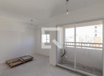 Apartamento · 24m² · 1 Quarto · Apartamento para Aluguel - Vila Olímpia, 1 Quarto, 24 m² - São Paulo