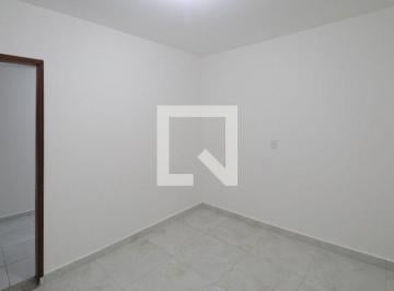 Apartamento · 40m² · 2 Quartos · Apartamento para Aluguel - Vila Nova Galvão, 2 Quartos, 40 m² - São Paulo
