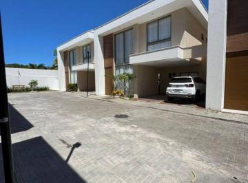 CASA À VENDA | Condomínio Jaguar – Av. Priscila Dutra · CASA À VENDA | Condomínio Jaguar – Av. Priscila Dutra