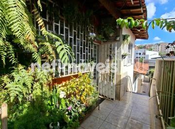 929b91fd-36be-4a97-a0f0-d3a5b1179244.webp · OPORTUNIDADE IMPERDÍVEL! CASA GEMINADA EM CONDOMÍNIO FECHADO