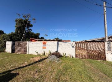 202605121102544345.jpeg · Casa para Temporada em Guaratuba, Cohapar, 2 dormitórios, 1 banheiro
